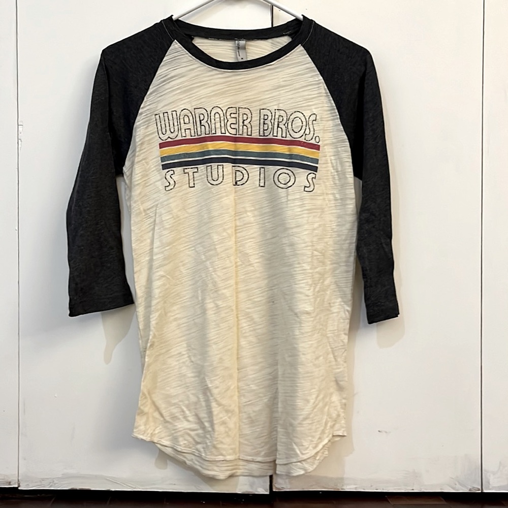 Disney top